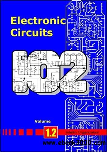 basic soldering for electronics pace handbook definition