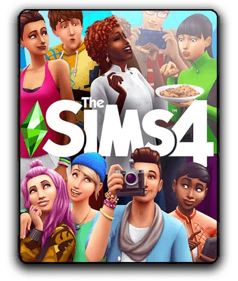 sims 4 free for mac